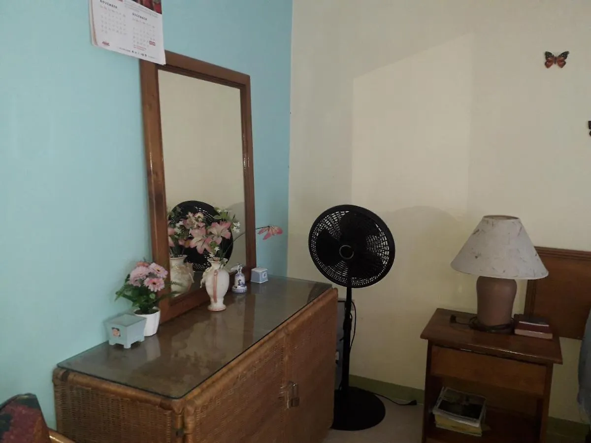 Seacastle Deluxe Studio Montego Bay 0*,  Jamaica