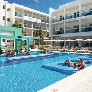 Riu Palace Jamaica (adults Only) Montego Bay