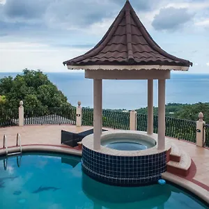 Guest house Clarridge View, Montego Bay