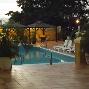 Grandiosa Montego Bay