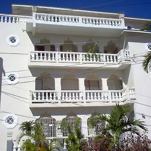 Guest house Bethel Court, Montego Bay