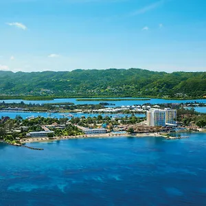 Sunscape Cove And Spa Montego Bay