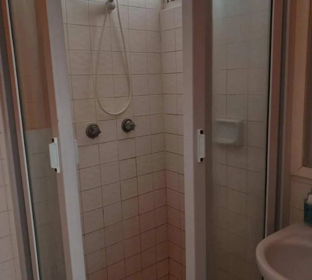 Guest house Seacastle Deluxe Studio Montego Bay Jamaica